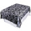 Polyester Table Cover Decorative Sheer Lace Designs Easy-A 6