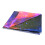 GTXK (155) 200x150cm Black Nebula Tapestry 2