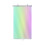 Car Thermal Reflective Window Shielding Cover Block 99% Light-L 1
