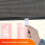Car Thermal Reflective Window Shielding Cover Block 99% Light-L 6