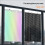 Car Thermal Reflective Window Shielding Cover Block 99% Light-L 7