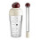 Ensemble essentiel de barman professionnel,-Style boule rouge 1