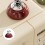Multipurpose Magnetic Timers With Mechanical-Red and green 2