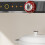 Functional Magnetic Timers For Cooking Study-Green and white 4