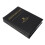0402 SMD Resistor Sample Book 170 Values 8500pcs 1