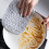 10PCS Reusable Dish Cleaning Cloth AntiScratch Oil Resistant-B 6