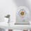 Conception facile de remplacement de batterie de-Argent 5