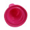 Ergonomic Sink Drain Squeeze Cleaner Clog Remover For-green 5