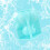 Moule en Silicone sans danger pour les aliments, pour bricolage, 5