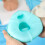 Moule en Silicone sans danger pour les aliments, pour bricolage, 7