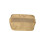 Travel Friendly Toiletry Organizer Water-Beige large size 1
