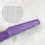 Pet Deshedding Comb With Massage Feature ABS-Combing needle 6