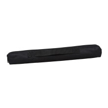 Clarinet Carrying Case Durable Oxford Cloth Lightweight Bag for Students and Musicians