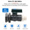 High Capacity Diverter Water Storage Diverter for-Set 2 5