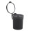 Cycling Handlebar Rear View Mirror 360 28-32mm 2