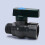 High Capacity Diverter Water Storage Diverter for-Set 2 7