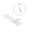 30Pcs Golf Grip Tape Double Sided Adhesive Strips for Regripping 2