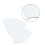 30Pcs Golf Grip Tape Double Sided Adhesive Strips for Regripping 5