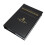 0402 SMD Resistor Sample Book 170 Values 8500pcs 2