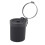 Cycling Rear View Mirror for Handlebar 360 32-36mm 2