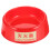 Luminous Fire Extinguisher Mount Bracket Set 3pcs for Car and Office, Durable Secure Holder 1
