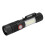 Rechargeable COB LED Work Light Flashlight with Magnetic Base, Zoom Beam, USB Charging for Camping 4