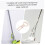 Ergonomic Mop Handle Replacement with Durable Reusable Design and Quick Setup for Sponge Roller Cleaning 5