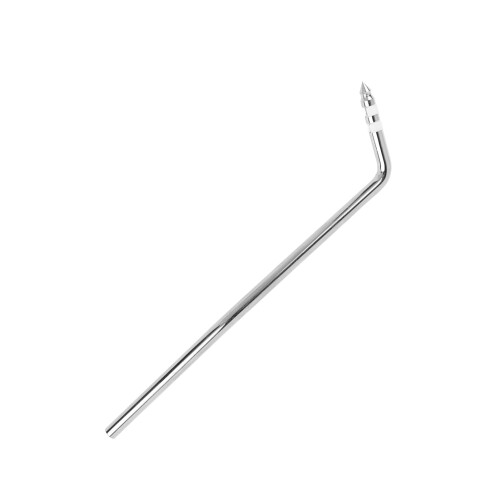 Inline Tremolo Whammy Bar Metall 1