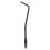 Black Metal Tremolo System for Electric Guitars Single Whammy Lever with Handle 2