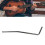 Tremolo-Arm, Push-In, robust, für E-Gitarren 18