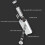 Commercial Hydraulic Door Closer Heavy Duty Adjustable Speed Surface Mounted Automatic Door Control 2