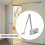 Commercial Hydraulic Door Closer Heavy Duty Adjustable Speed Surface Mounted Automatic Door Control 3
