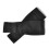 Compression Socks for Varicose Veins, Graduated Compression Support Stockings Black Medium 5