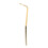 Whammy Bar E-Gitarre Inline Metall 16