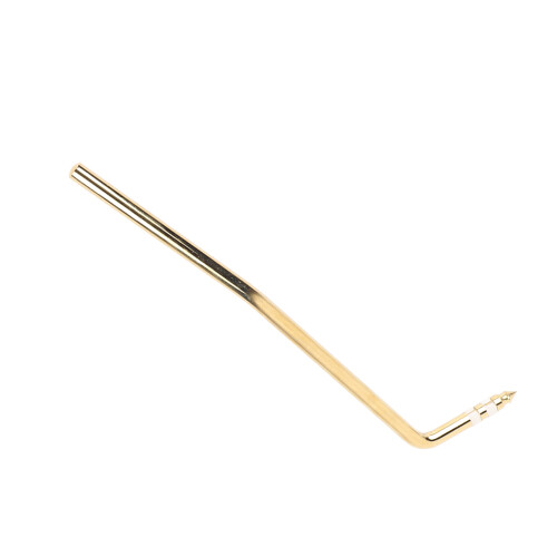 Whammy Bar E-Gitarre Inline Metall 1