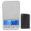 Digital Pocket Scale 100g/0.01g, Mini Portable LED 2
