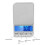 Digital Pocket Scale 100g/0.01g, Mini Portable LED 4