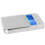 Digital Pocket Scale 100g/0.01g, Mini Portable LED 6