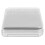 Digital Pocket Scale 100g/0.01g, Mini Portable LED 8