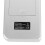 Digital Pocket Scale 100g/0.01g, Mini Portable LED 9