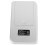 Digital Pocket Scale 100g/0.01g, Mini Portable LED 13