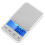 Digital Pocket Scale 100g/0.01g, Mini Portable LED 16