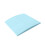 Ergonomic Curved Cushion Support Pad Foam Insert Repairs-Blue 1