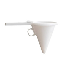 Batter Control Tool With Food Safe PP-Cream funnel OPP bag