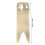 Electric Guitar Multifunctional Spanner Wrench 2