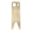 Electric Guitar Multifunctional Spanner Wrench 3