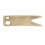 Electric Guitar Multifunctional Spanner Wrench 6