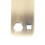 Electric Guitar Multifunctional Spanner Wrench 7