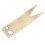 Electric Guitar Multifunctional Spanner Wrench 9
