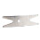 Guitar Adjustment Spanner Metal Pin Puller Tool 15